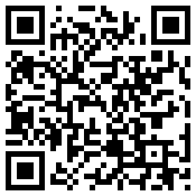qrcode für SOPHOS TECHNOLOGY UP550006ZZRCAA