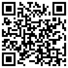 qrcode für SOPHOS TECHNOLOGY UP550006ZZREAA
