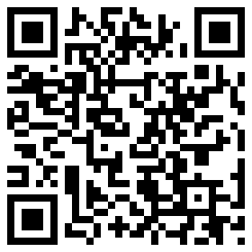 qrcode für SOPHOS TECHNOLOGY NS550006ZZNEAA
