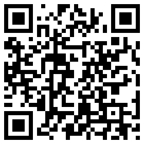qrcode für SOPHOS TECHNOLOGY WS550002ZZNGAA