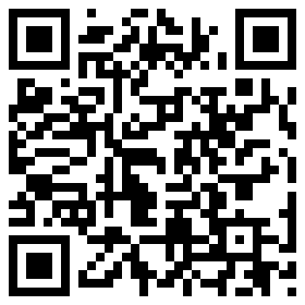 qrcode für SOPHOS TECHNOLOGY WS550039ZZRGAA