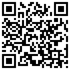 qrcode für SOPHOS TECHNOLOGY WS550063ZZNGAA