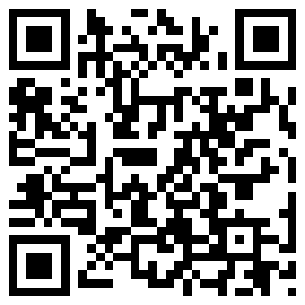 qrcode für SOPHOS TECHNOLOGY SS550002ZZNEAA