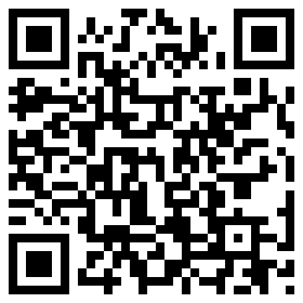 qrcode für SOPHOS TECHNOLOGY SS550005ZZREAA