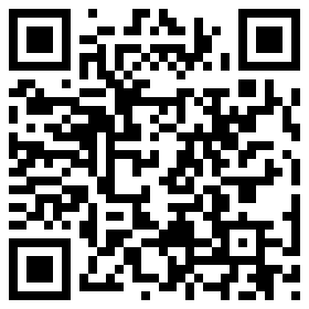 qrcode für SOPHOS TECHNOLOGY SS550006ZZNGAA
