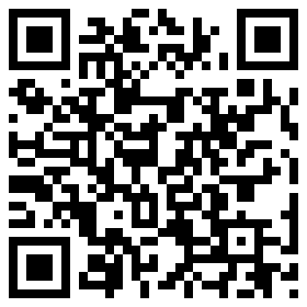 qrcode für SOPHOS TECHNOLOGY SS550003ZZRCAA