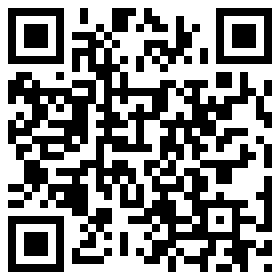 qrcode für SOPHOS TECHNOLOGY ZD550015ZZNGAA