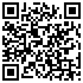 qrcode für SOPHOS TECHNOLOGY ZD550002ZZREAA