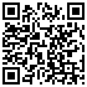 qrcode für SOPHOS TECHNOLOGY ZD550002ZZRGAA