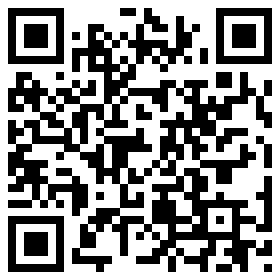 qrcode für SOPHOS TECHNOLOGY ZD550063ZZNCAA