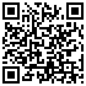 qrcode für SOPHOS TECHNOLOGY CO650015ZZNGAA