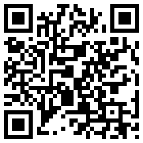 qrcode für SOPHOS TECHNOLOGY CO650002ZZNGAA