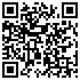 qrcode für SOPHOS TECHNOLOGY CO650003ZZNCAA