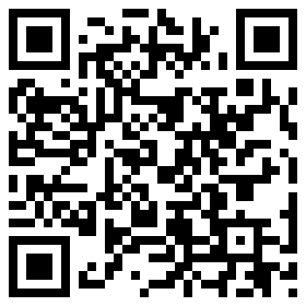 qrcode für SOPHOS TECHNOLOGY CO650003ZZNGAA