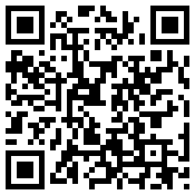 qrcode für SOPHOS TECHNOLOGY CO650039ZZREAA