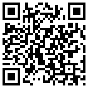 qrcode für SOPHOS TECHNOLOGY CO650039ZZRGAA