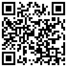 qrcode für SOPHOS TECHNOLOGY WS550015ZZNEAA