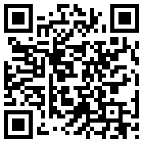 qrcode für SOPHOS TECHNOLOGY WS550003ZZRCAA