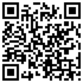 qrcode für SOPHOS TECHNOLOGY WS550004ZZRCAA