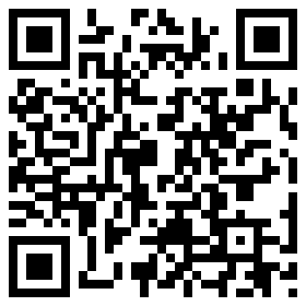 qrcode für SOPHOS TECHNOLOGY SS550015ZZNEAA