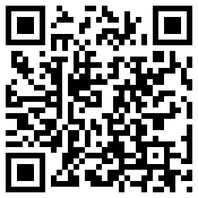 qrcode für SOPHOS TECHNOLOGY SS550002ZZRGAA