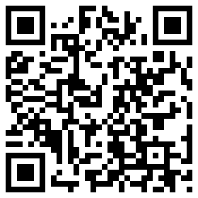 qrcode für SOPHOS TECHNOLOGY SS550004ZZNEAA