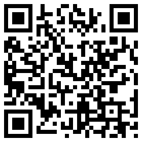 qrcode für SOPHOS TECHNOLOGY SS550006ZZRGAA