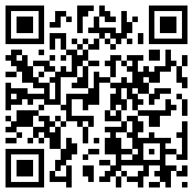 qrcode für SOPHOS TECHNOLOGY SS550063ZZNCAA