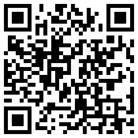 qrcode für SOPHOS TECHNOLOGY ES550005ZZNEAA