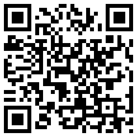 qrcode für SOPHOS TECHNOLOGY ES550063ZZNEAA