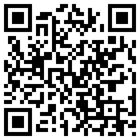 qrcode für SOPHOS TECHNOLOGY SE550002ZZRGAA
