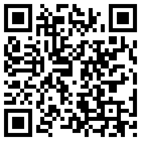 qrcode für SOPHOS TECHNOLOGY SE550004ZZRGAA