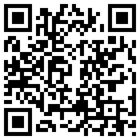 qrcode für SOPHOS TECHNOLOGY UP550039ZZRCAA