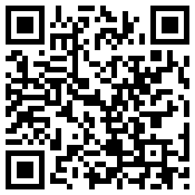 qrcode für SOPHOS TECHNOLOGY UP550004ZZRCAA