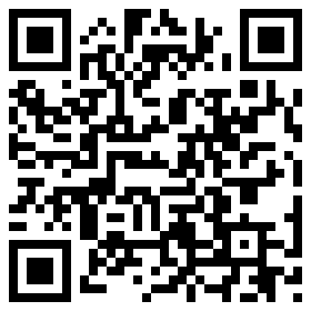 qrcode für SOPHOS TECHNOLOGY NS550003ZZNCAA