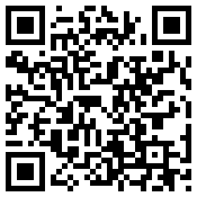 qrcode für SOPHOS TECHNOLOGY NS550004ZZREAA
