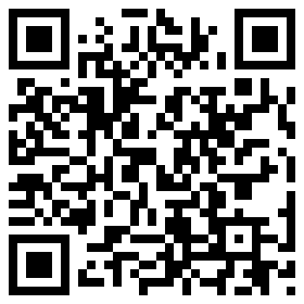 qrcode für SOPHOS TECHNOLOGY NS550006ZZRGAA