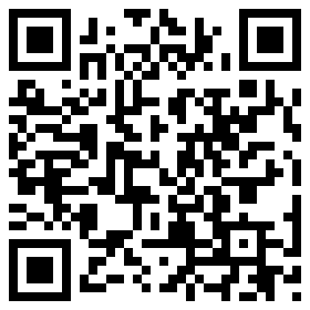 qrcode für SOPHOS TECHNOLOGY NS550063ZZNEAA
