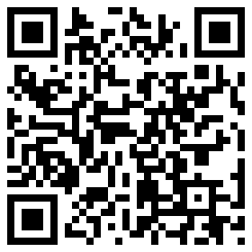 qrcode für SOPHOS TECHNOLOGY WS550005ZZNGAA