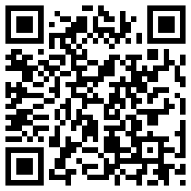 qrcode für SOPHOS TECHNOLOGY WS550005ZZREAA