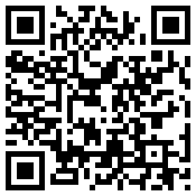 qrcode für SOPHOS TECHNOLOGY WS550006ZZREAA