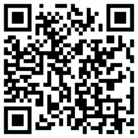 qrcode für SOPHOS TECHNOLOGY SS550004ZZNGAA