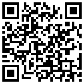 qrcode für SOPHOS TECHNOLOGY ZD550005ZZNGAA