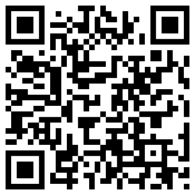 qrcode für SOPHOS TECHNOLOGY ZD550006ZZRGAA