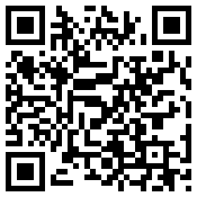 qrcode für SOPHOS TECHNOLOGY CO650003ZZREAA