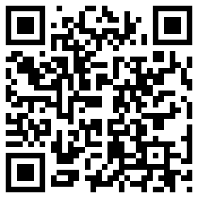 qrcode für SOPHOS TECHNOLOGY CO650006ZZNEAA
