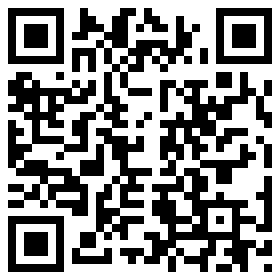qrcode für SOPHOS TECHNOLOGY ES650004ZZRGAA