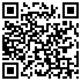 qrcode für SOPHOS TECHNOLOGY SS550004ZZRCAA