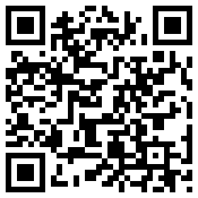 qrcode für SOPHOS TECHNOLOGY ZD550015ZZNCAA