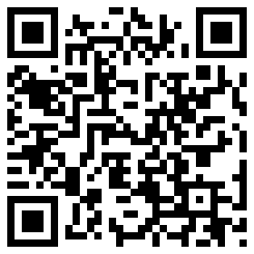 qrcode für SOPHOS TECHNOLOGY ZD550005ZZRGAA